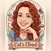 cathyeisenman
